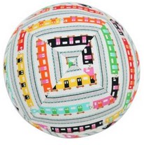 How To Start An iKIPPAH Yarmulke Collection