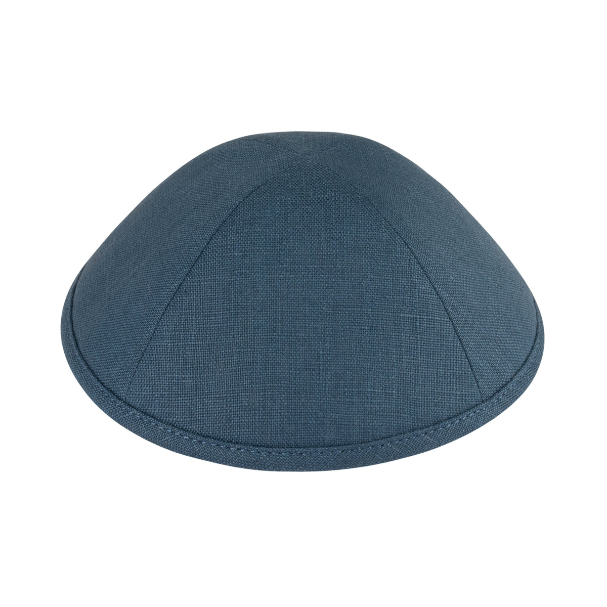 Linen Custom iKIPPAHs
