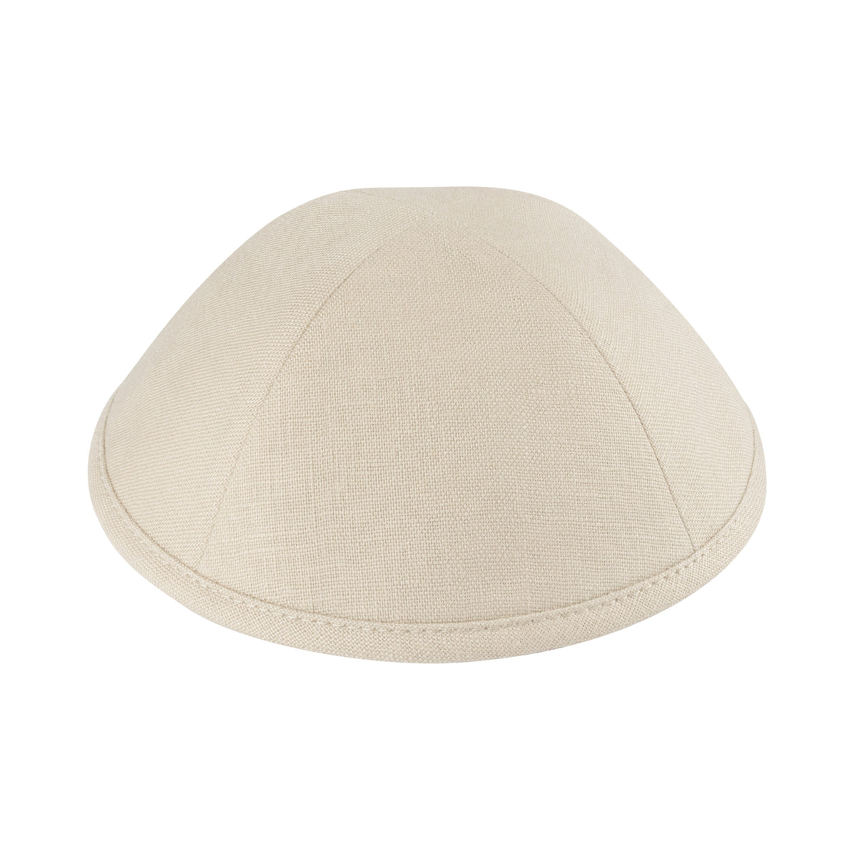 Linen Custom iKIPPAHs