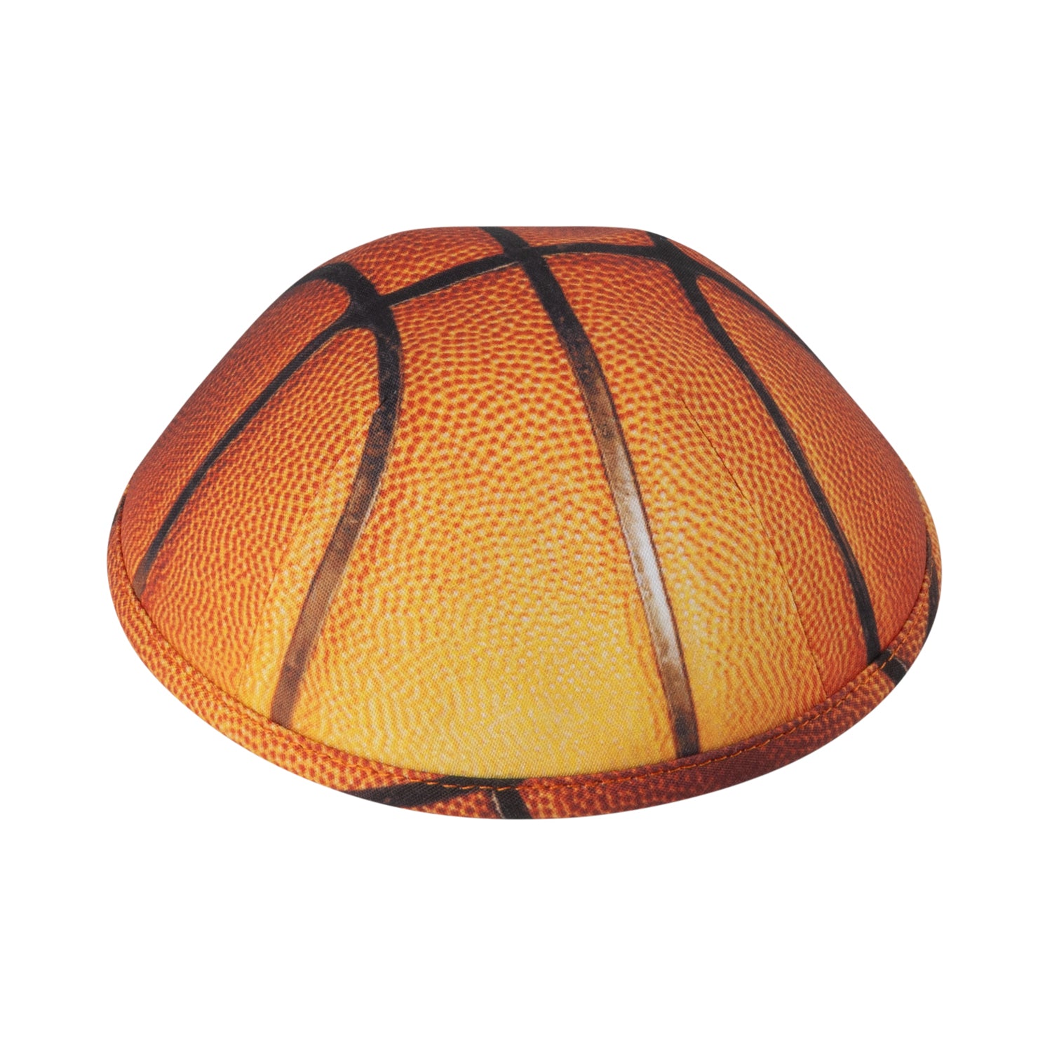 IKIPPAH BASKETBALL YARMULKE