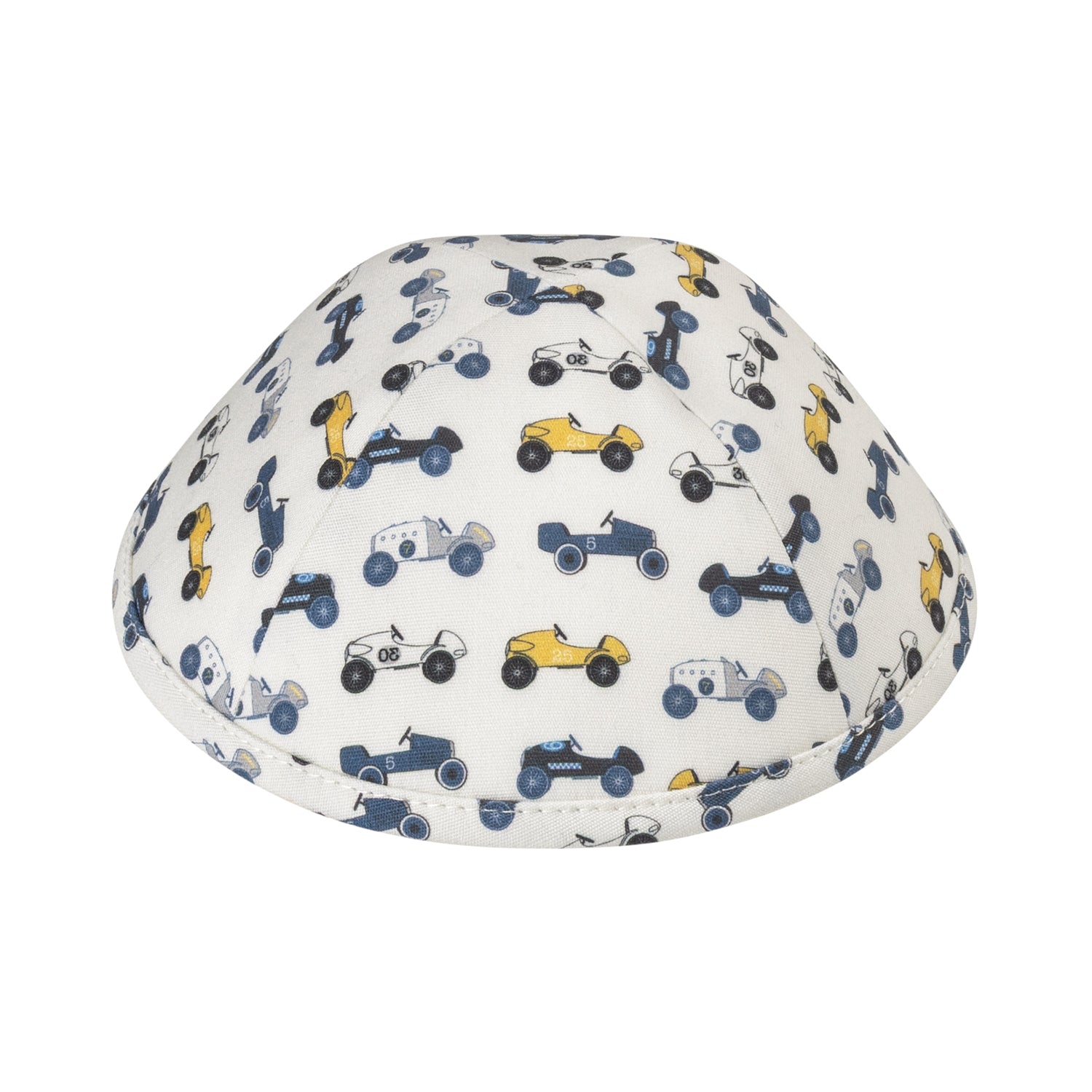 IKIPPAH BEEP BEEP YARMULKE