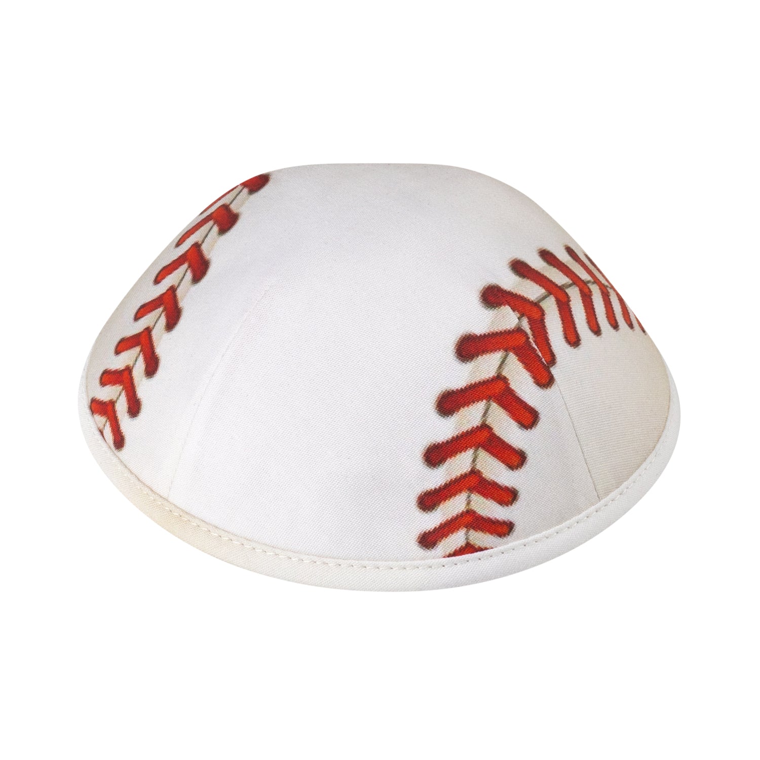 IKIPPAH BASEBALL YARMULKE