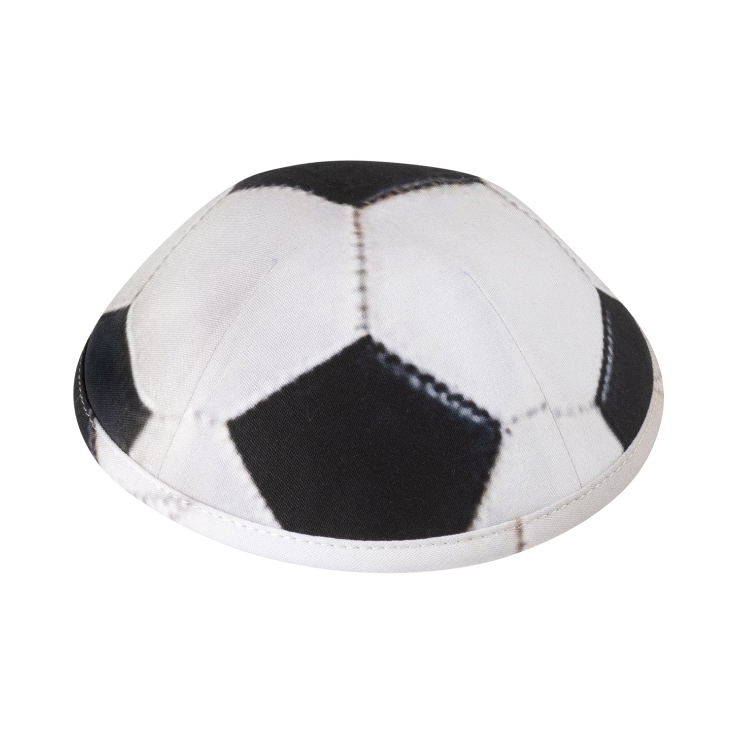 IKIPPAH SOCCER YARMULKE