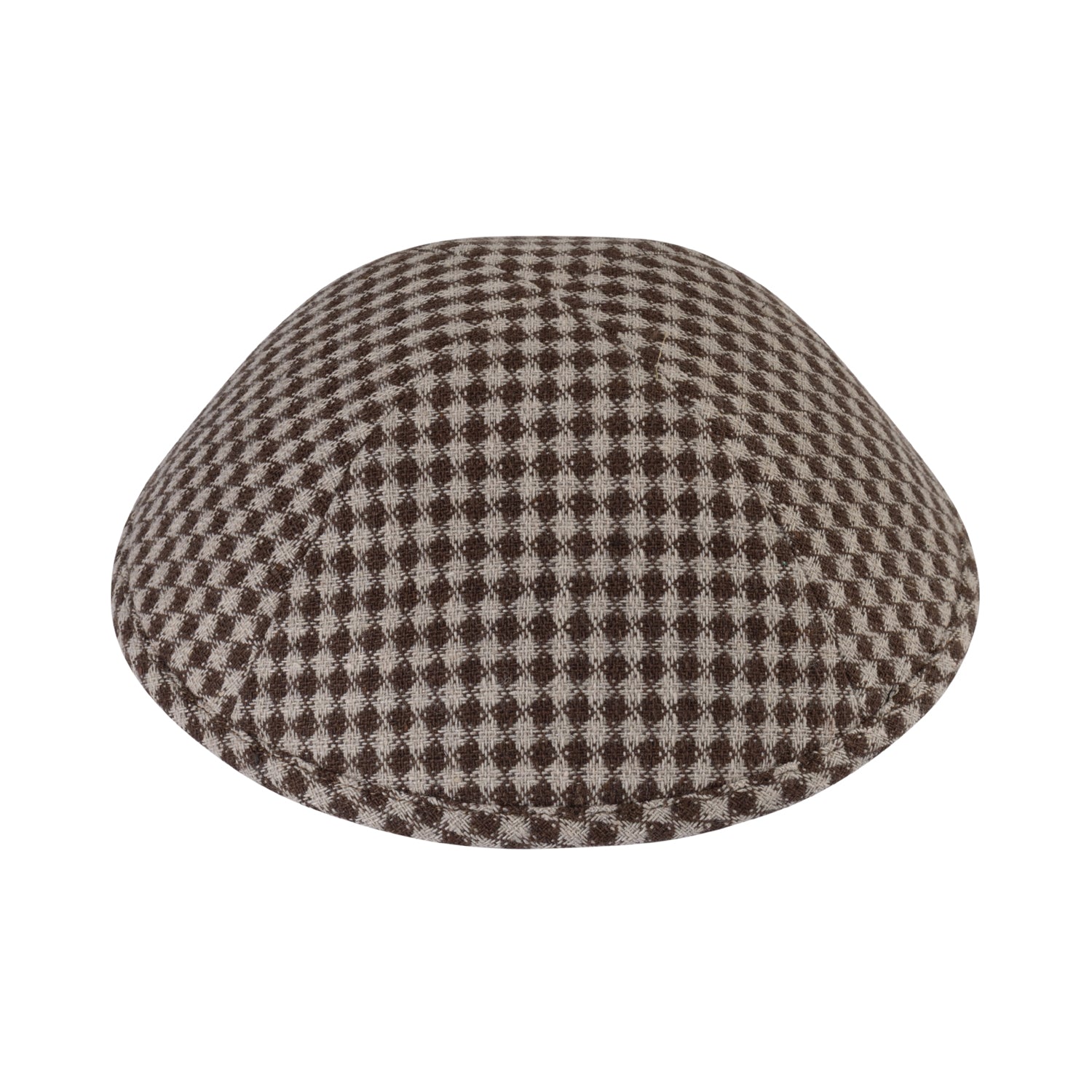 IKIPPAH ANTIQUE CUT YARMULKE