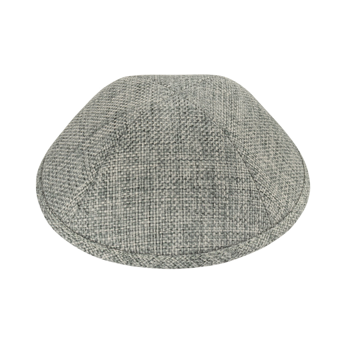 IKIPPAH INTERLACED YARMULKE