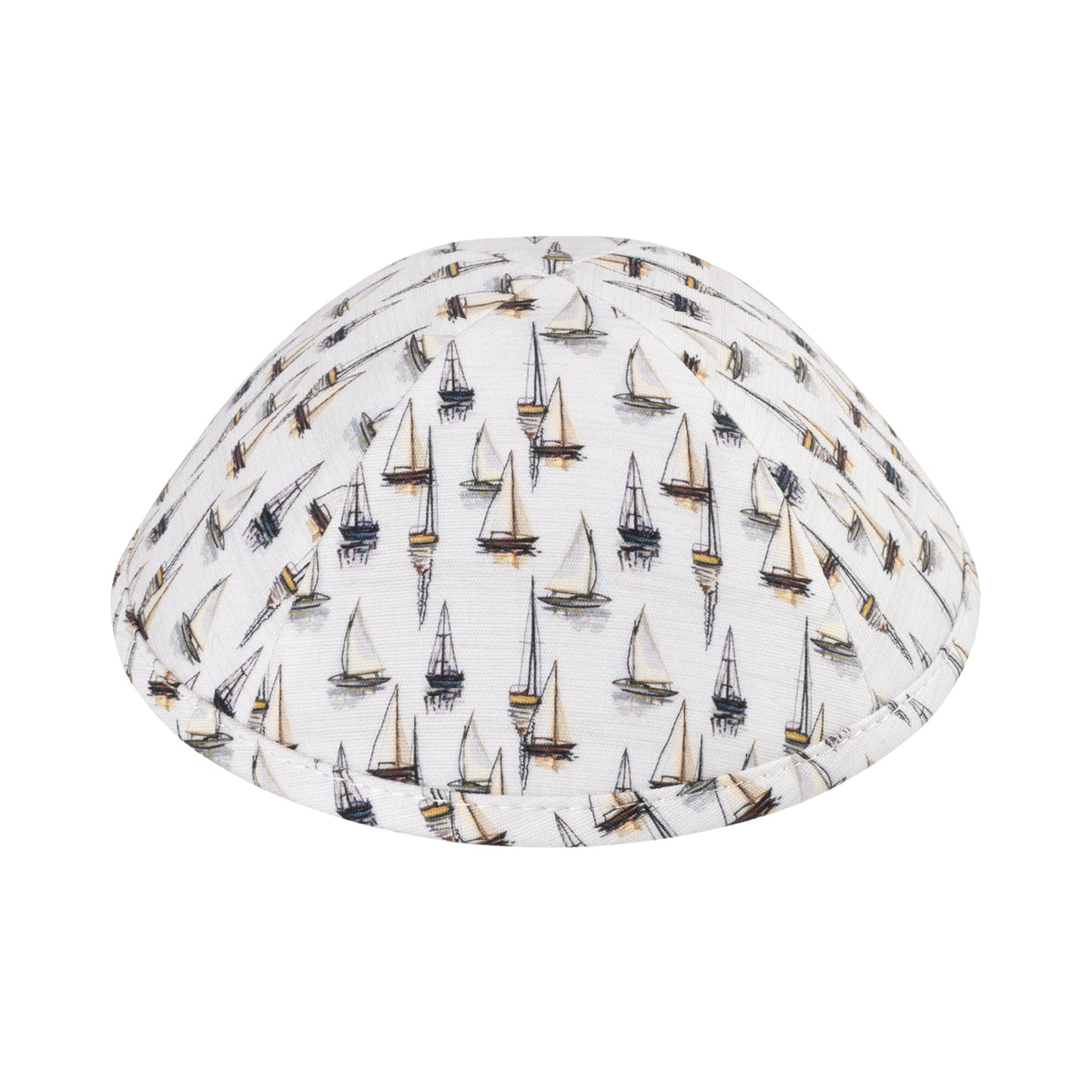 IKIPPAH SEAS THE DAY YARMULKE