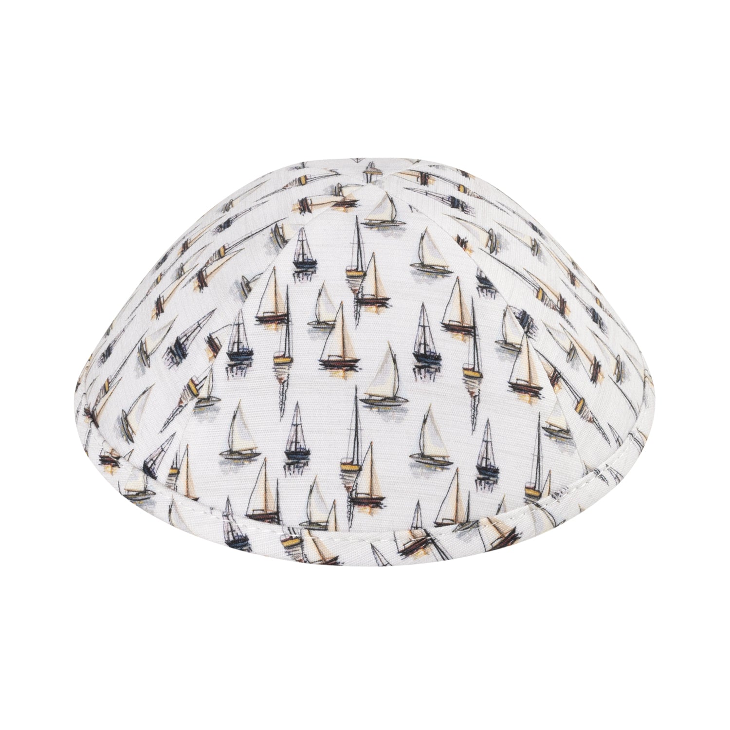 IKIPPAH SEAS THE DAY YARMULKE