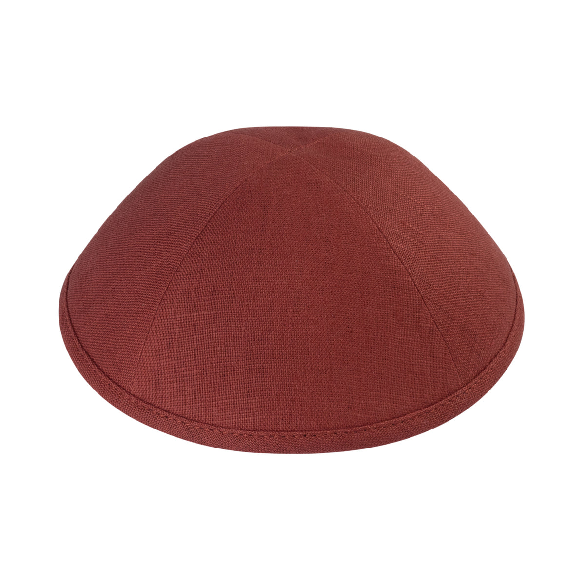 Linen Custom iKIPPAHs