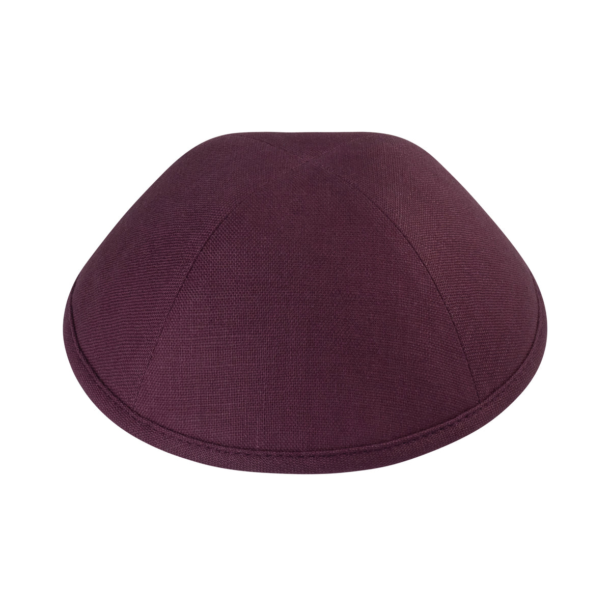 Linen Custom iKIPPAHs