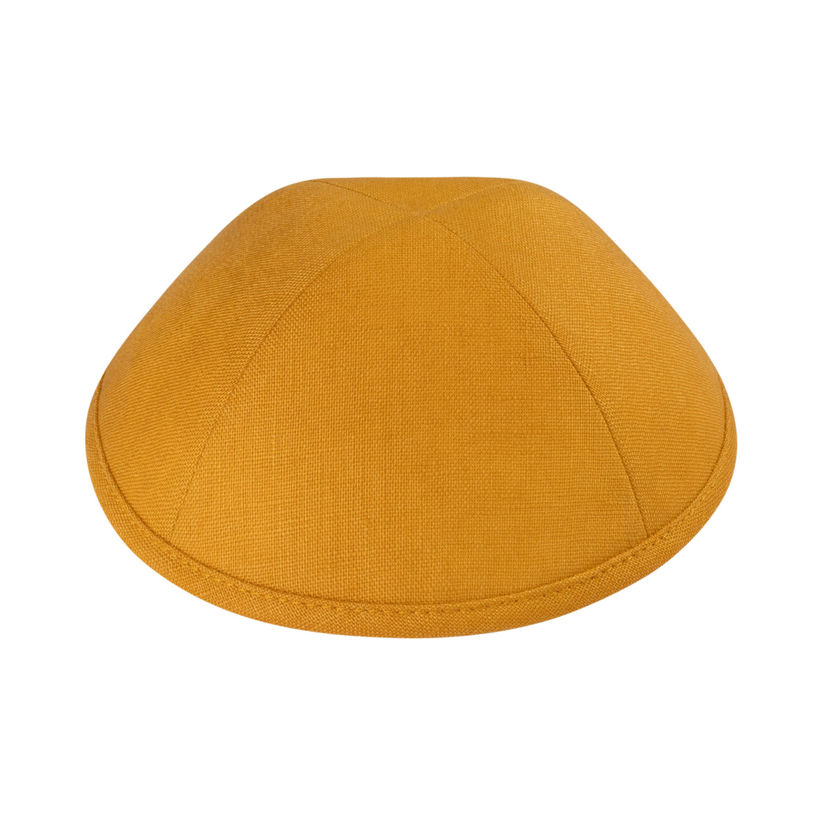 Linen Custom iKIPPAHs