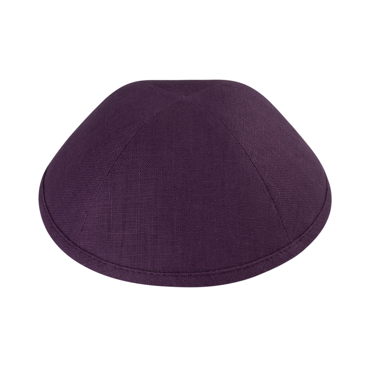 Linen Custom iKIPPAHs