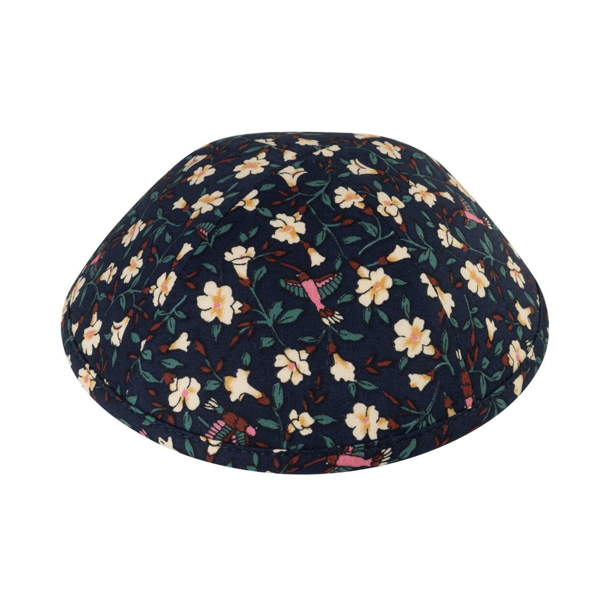 IKIPPAH BLOOM YARMULKE