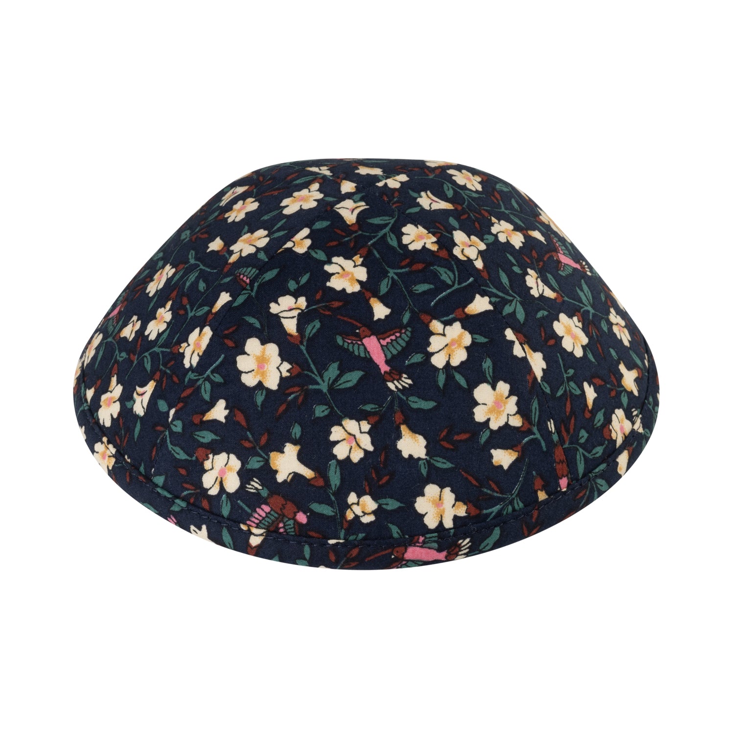 IKIPPAH BLOOM YARMULKE