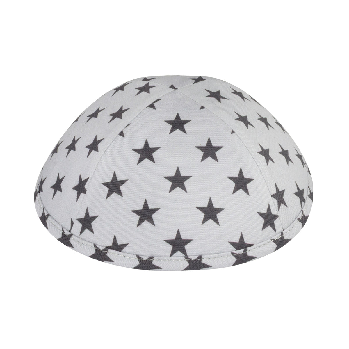 IKIPPAH STARS YARMULKE