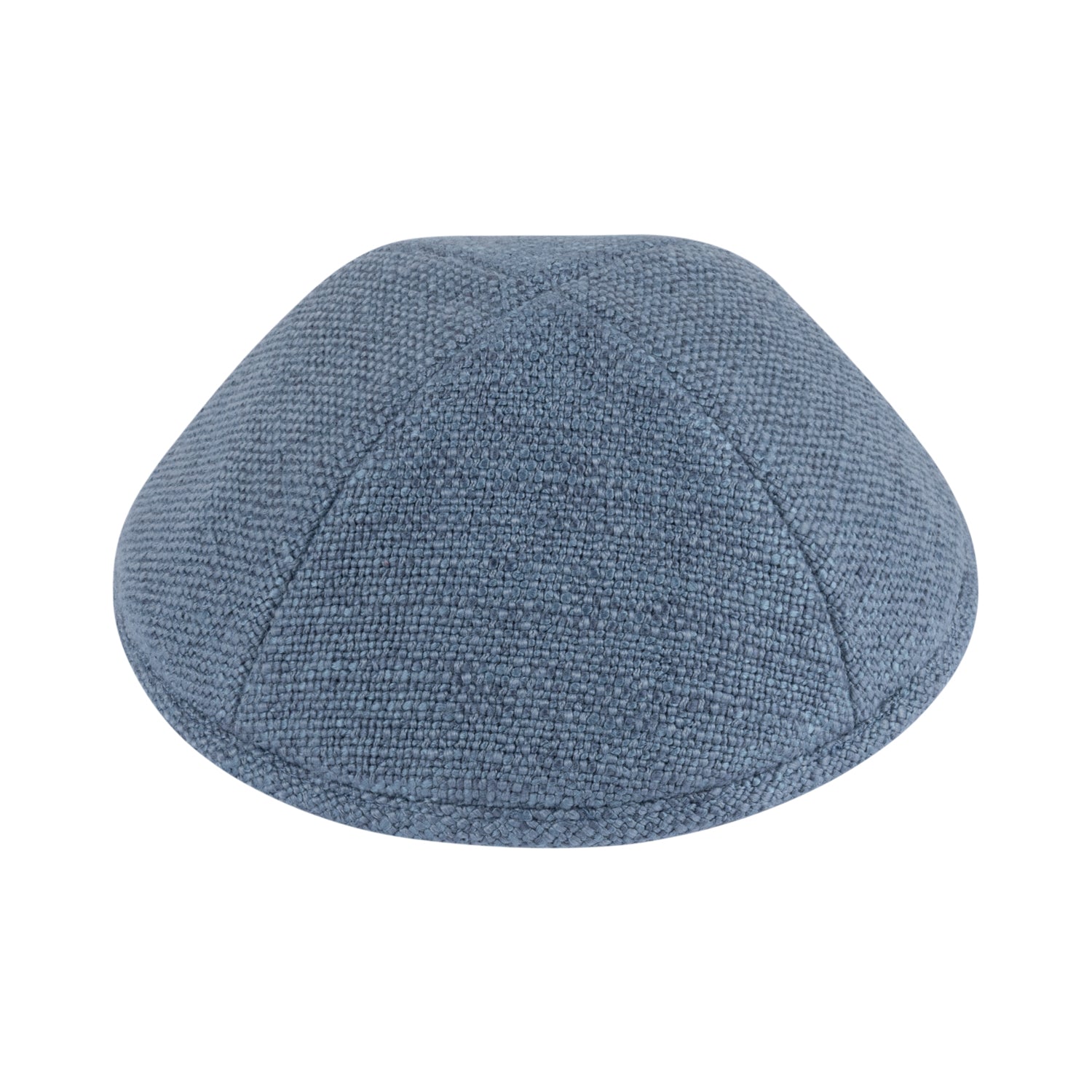 IKIPPAH BLUESTONE YARMULKE