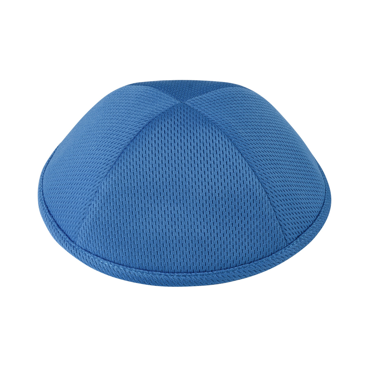 IKIPPAH MESH YARMULKE