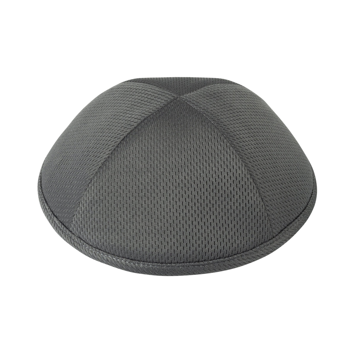 IKIPPAH MESH YARMULKE