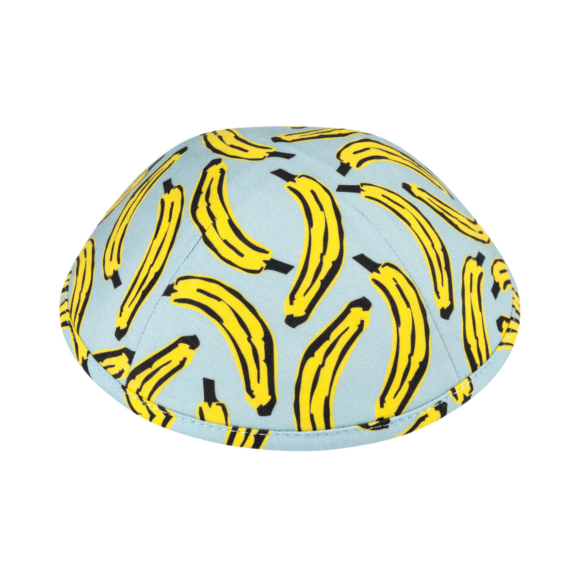 IKIPPAH BANANA YARMULKE