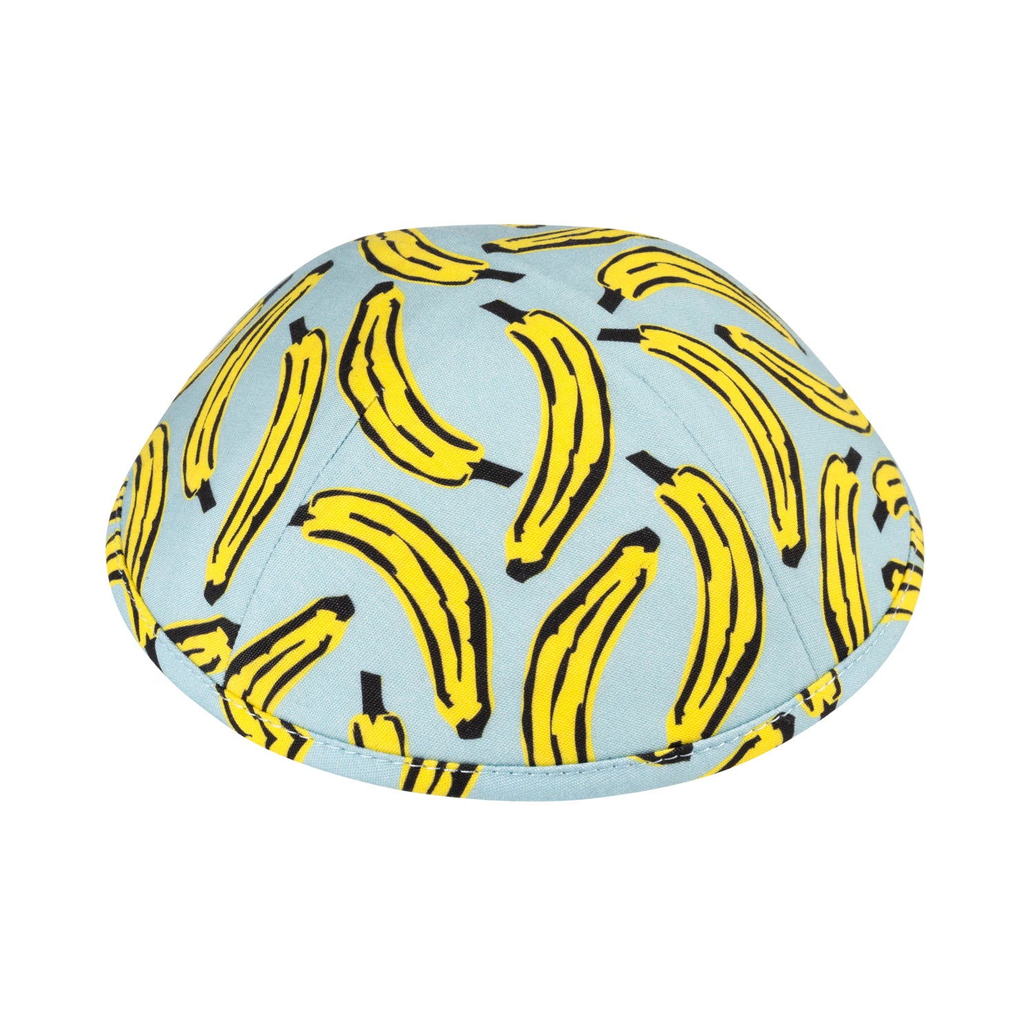 IKIPPAH BANANA YARMULKE
