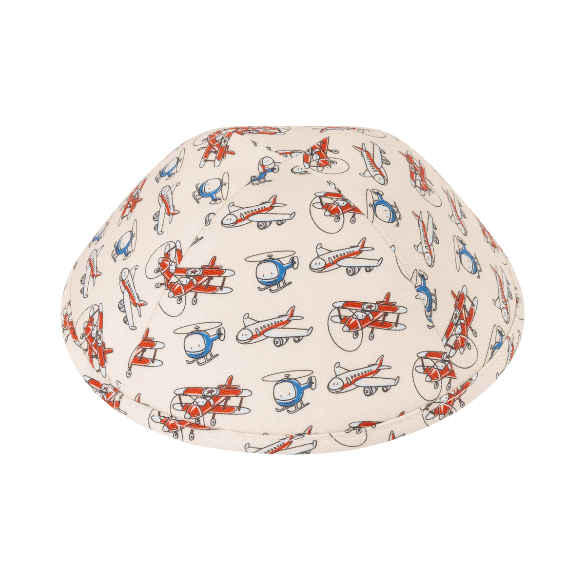 IKIPPAH CLOUD CRUISERS YARMULKE