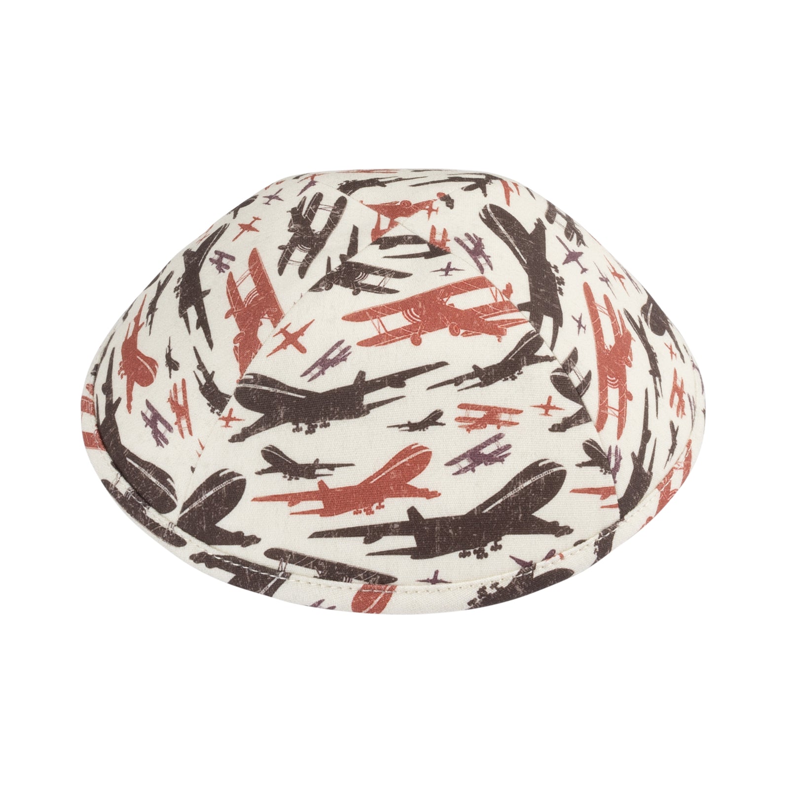 IKIPPAH TAKE FLIGHT YARMULKE