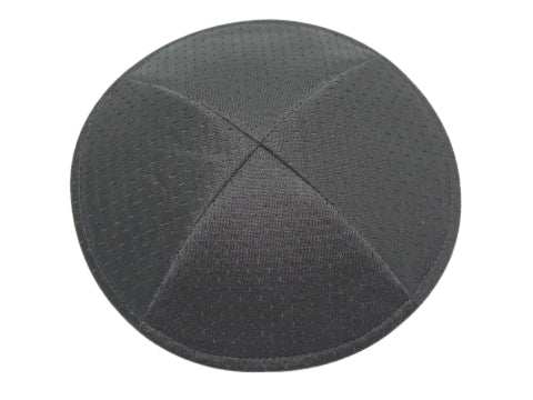 Mesh Custom iKIPPAHs