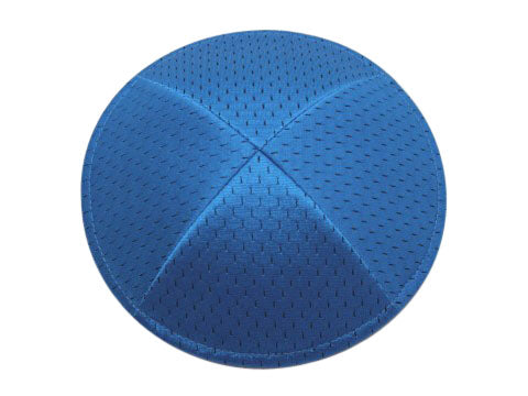 Mesh Custom iKIPPAHs