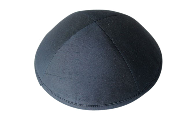 Raw Silk Custom iKIPPAHs