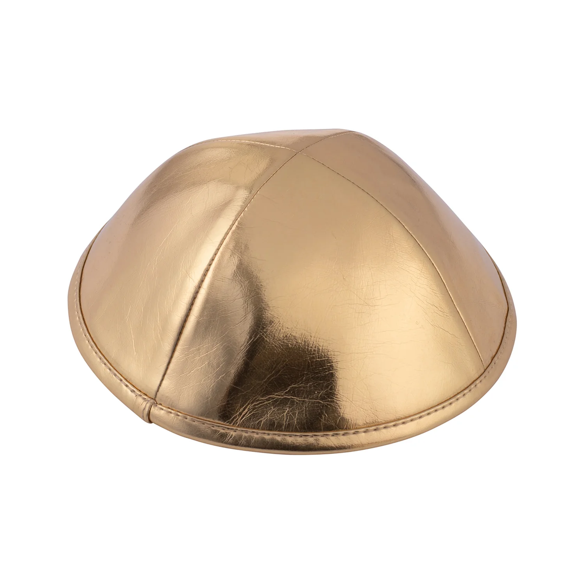 Leather Custom iKIPPAHs