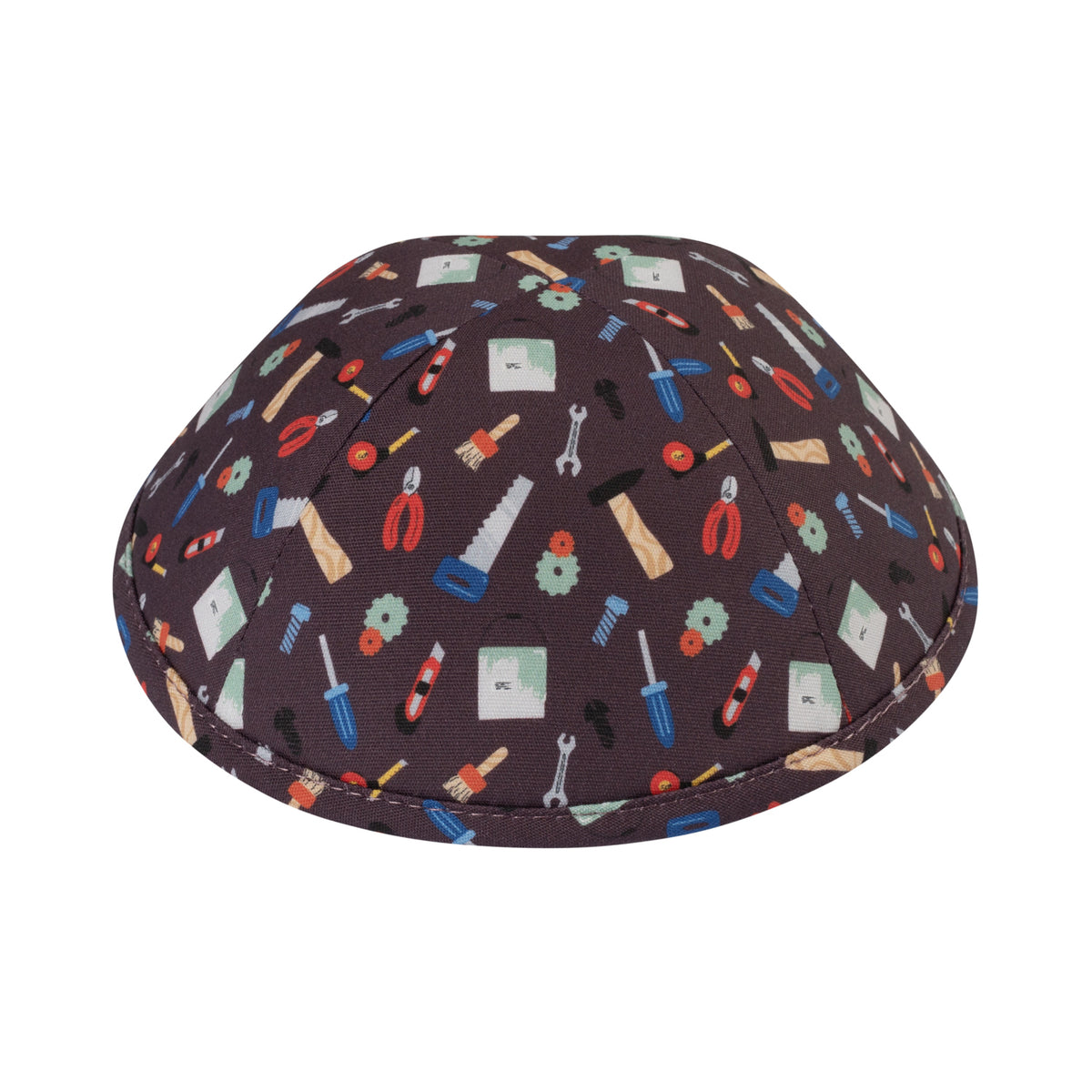 IKIPPAH HANDY TOOLS YARMULKE