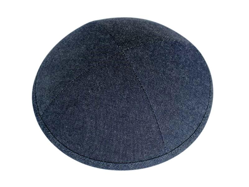 Denim custom iKIPPAHs