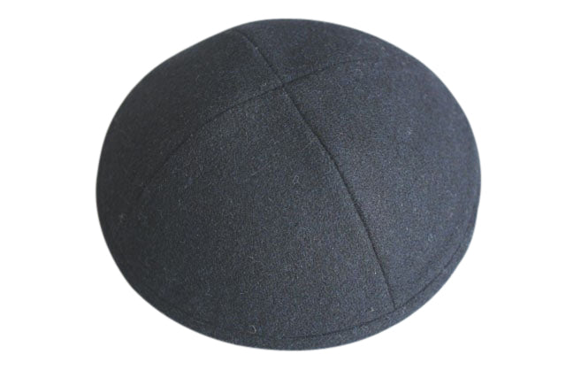 Wool Custom iKIPPAHs