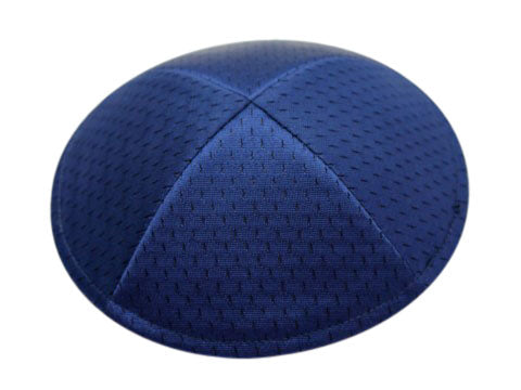 Mesh Custom iKIPPAHs