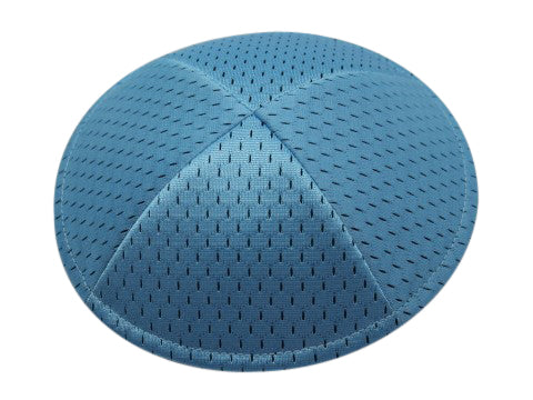 Mesh Custom iKIPPAHs