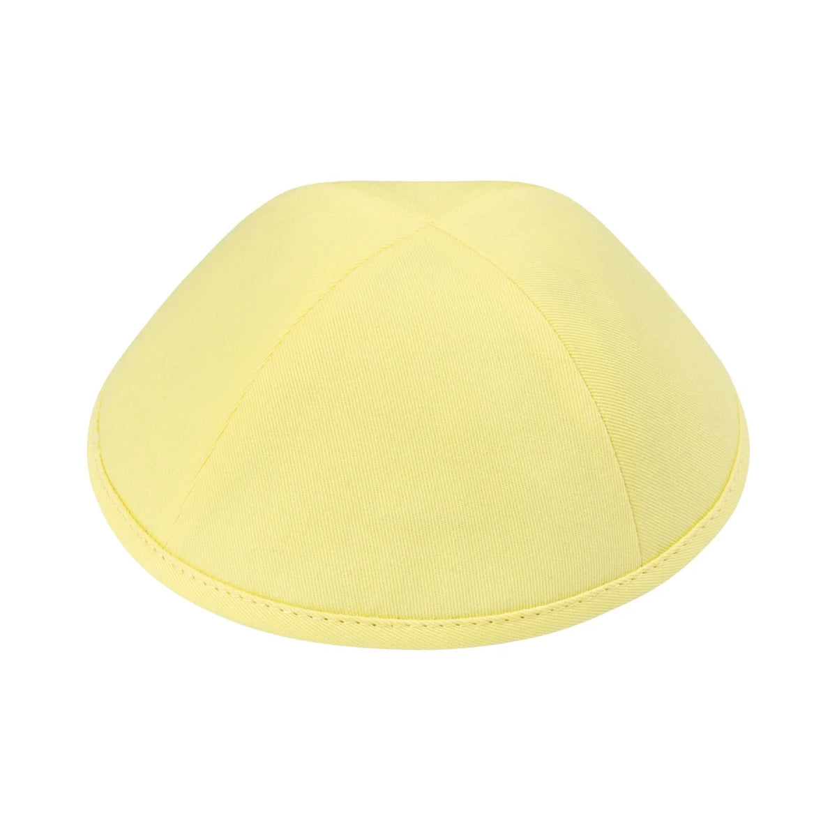 Cotton Custom iKIPPAHs