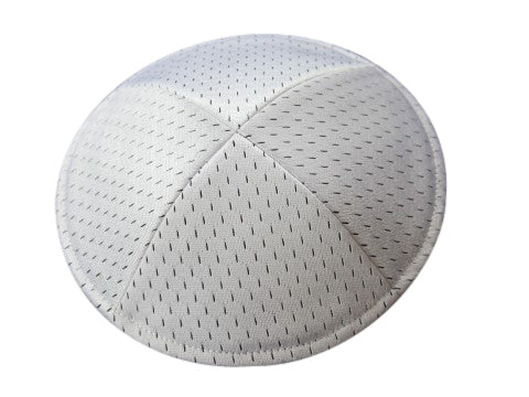 Mesh Custom iKIPPAHs