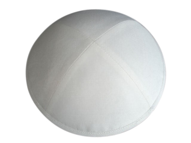 Raw Silk Custom iKIPPAHs