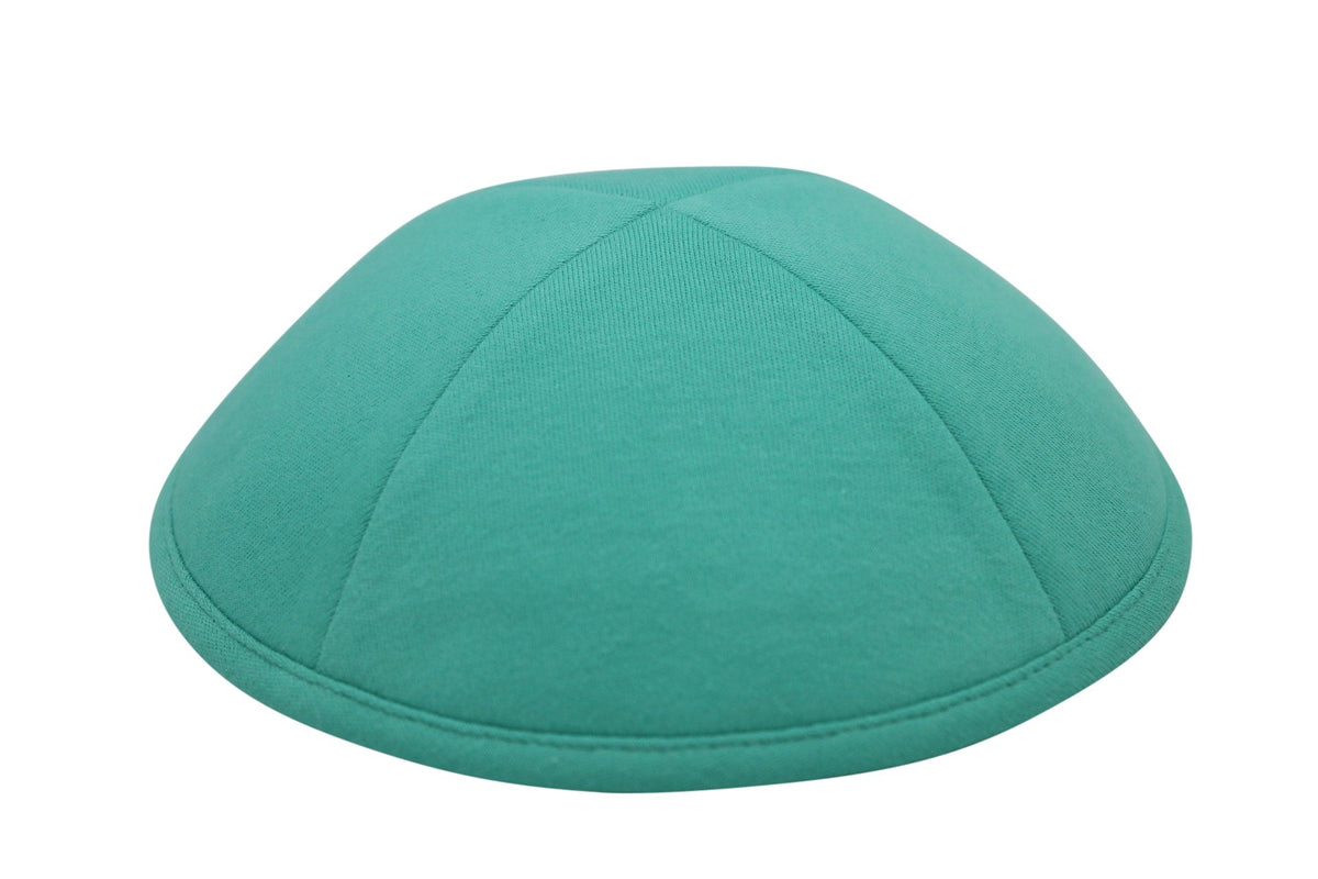 Jersey custom iKIPPAHs