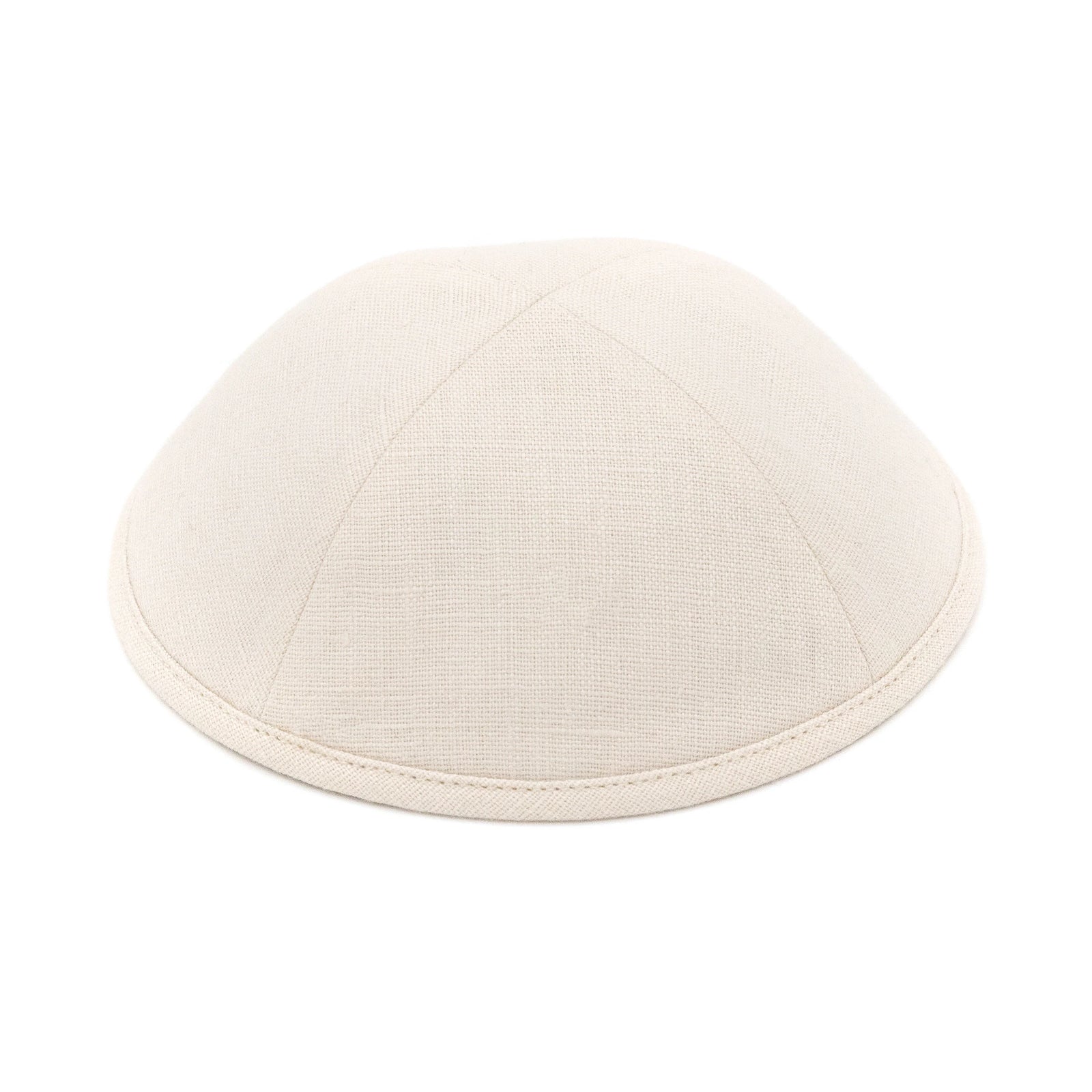 Linen Custom iKIPPAHs