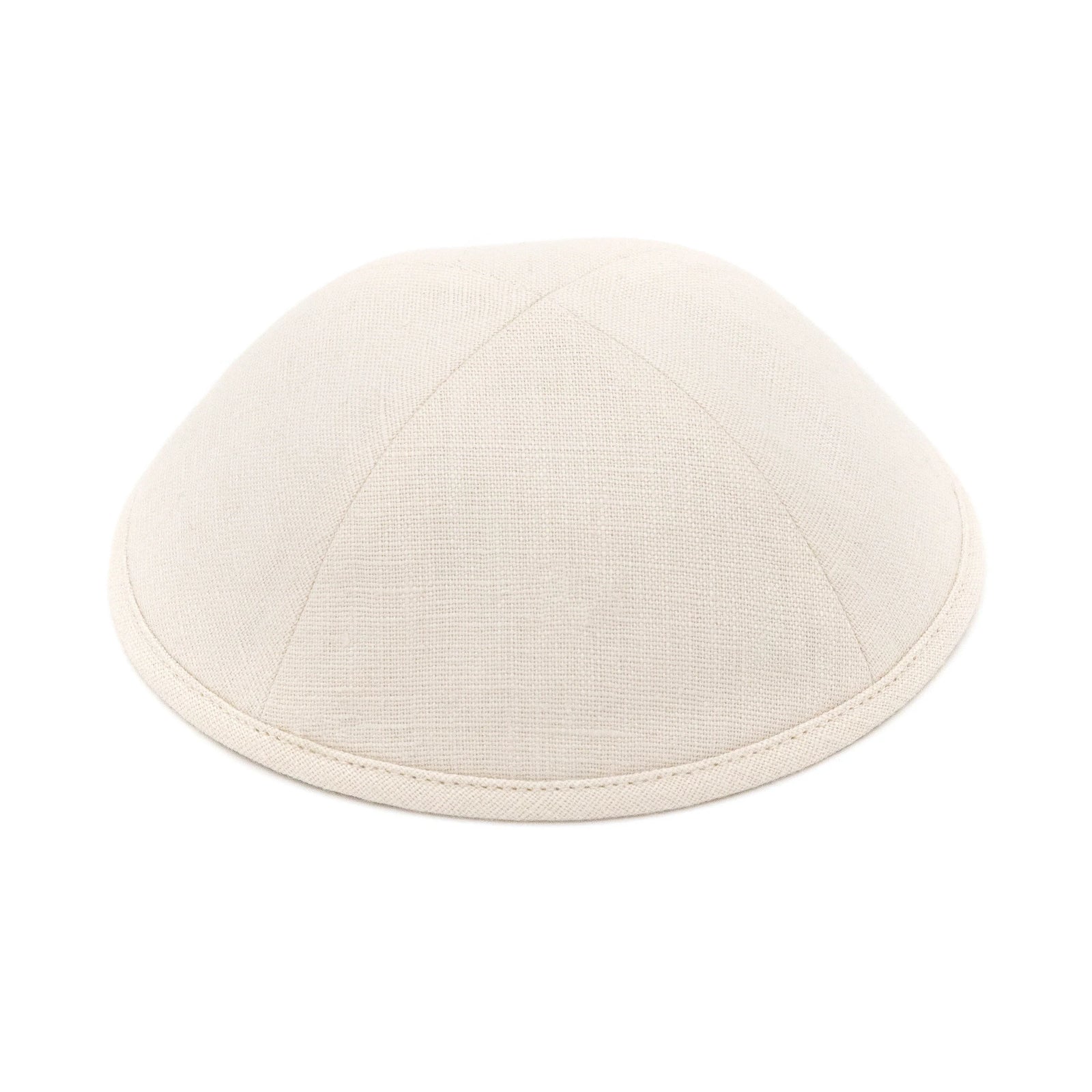 Linen Custom iKIPPAHs