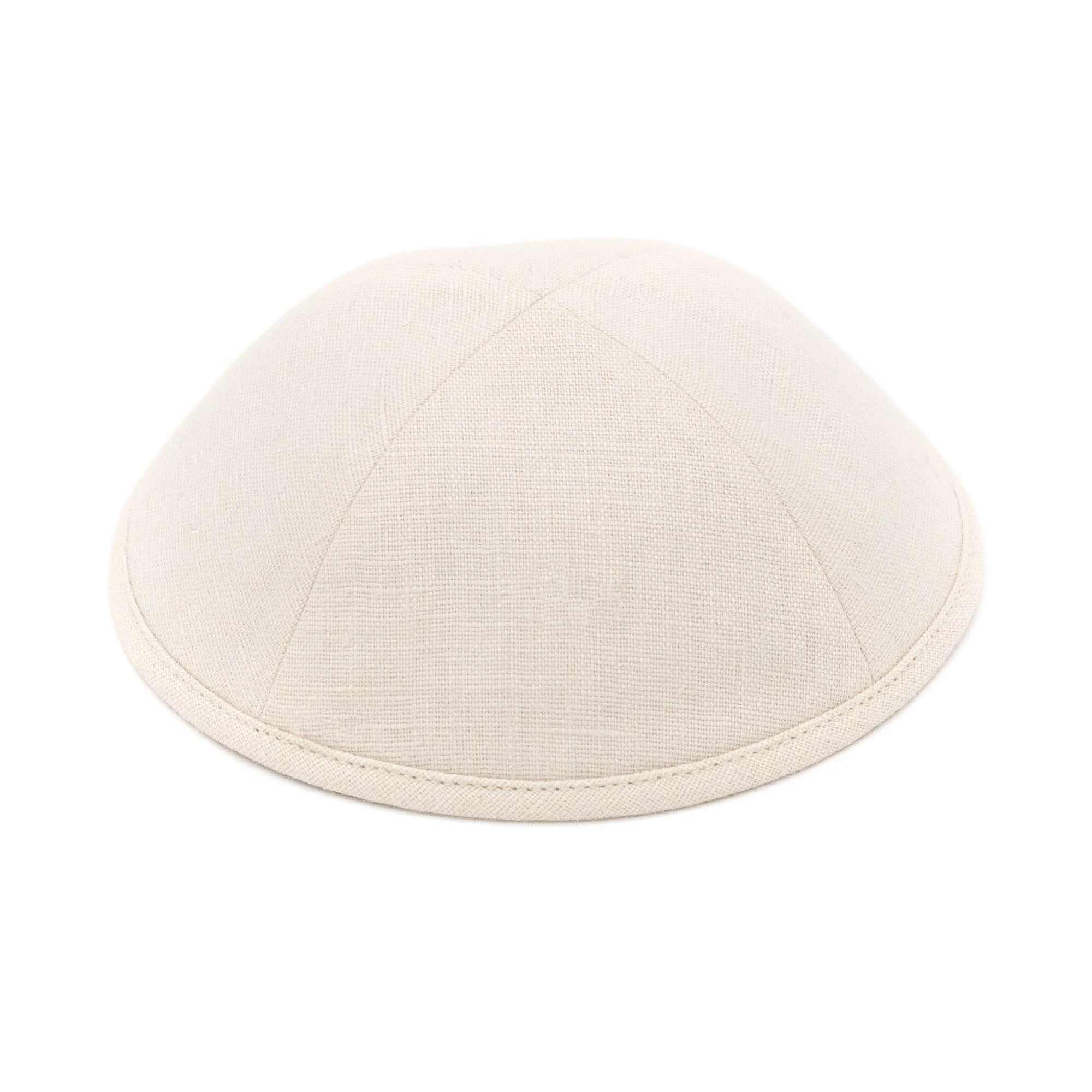 Linen Custom iKIPPAHs