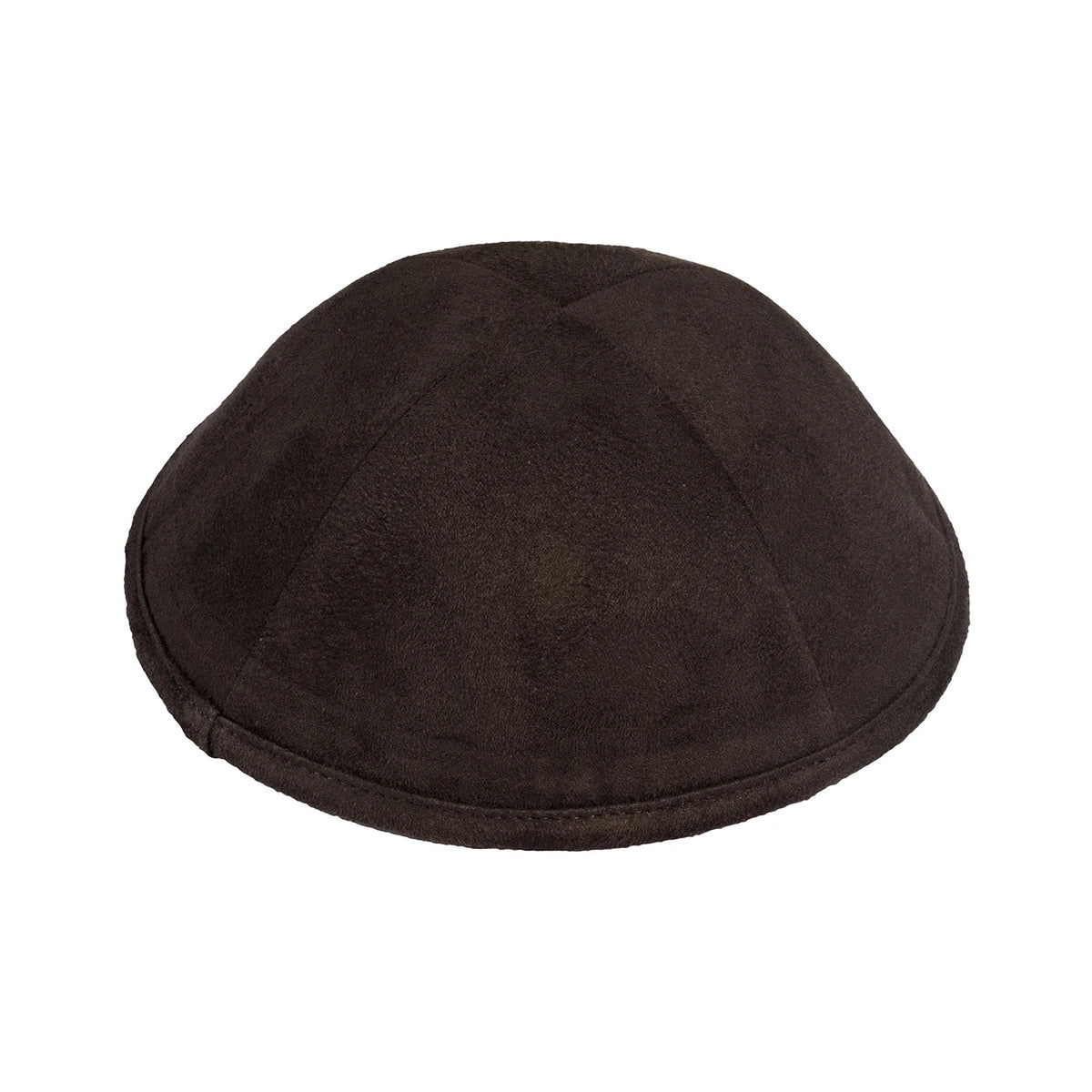 Soft Suede Custom iKIPPAHs