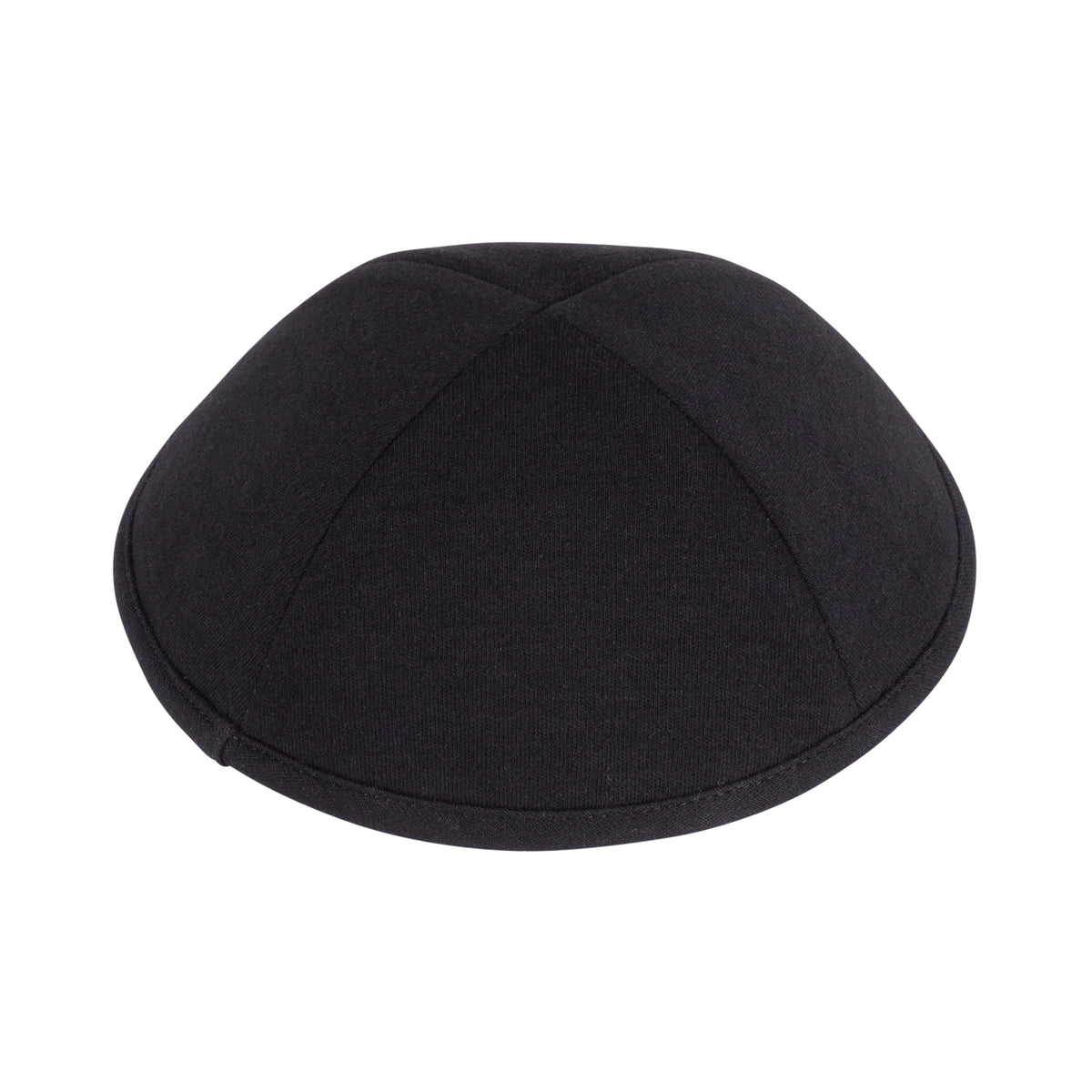 IKIPPAH JERSEY YARMULKE
