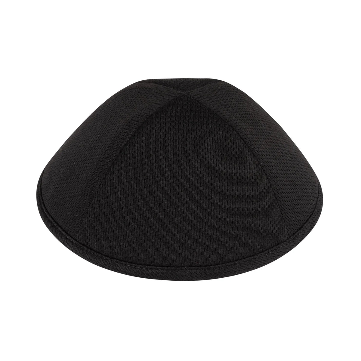 Mesh Custom iKIPPAHs