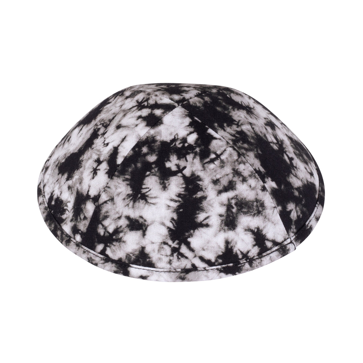 IKIPPAH TIE DYE YARMULKE