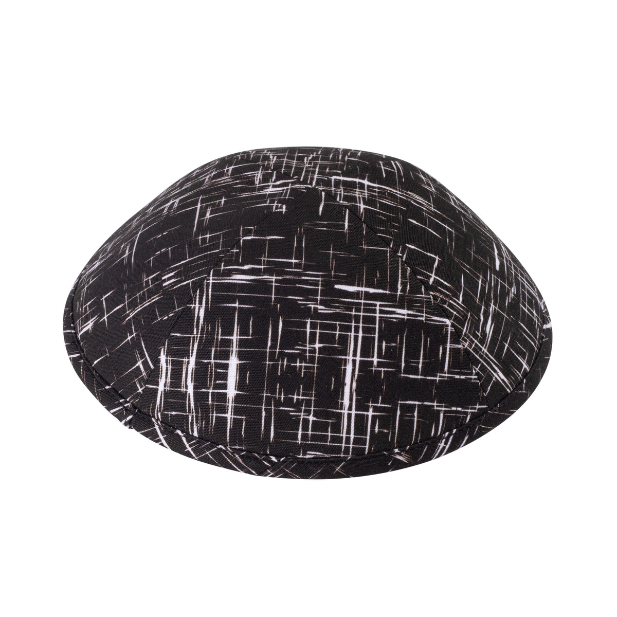 IKIPPAH ETCH YARMULKE
