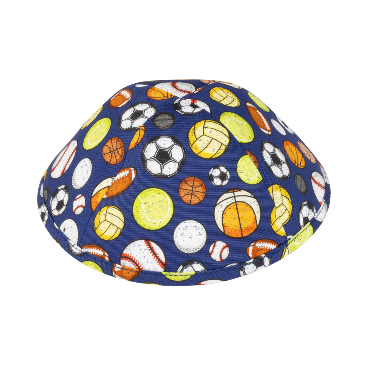 IKIPPAH SPORTS YARMULKE