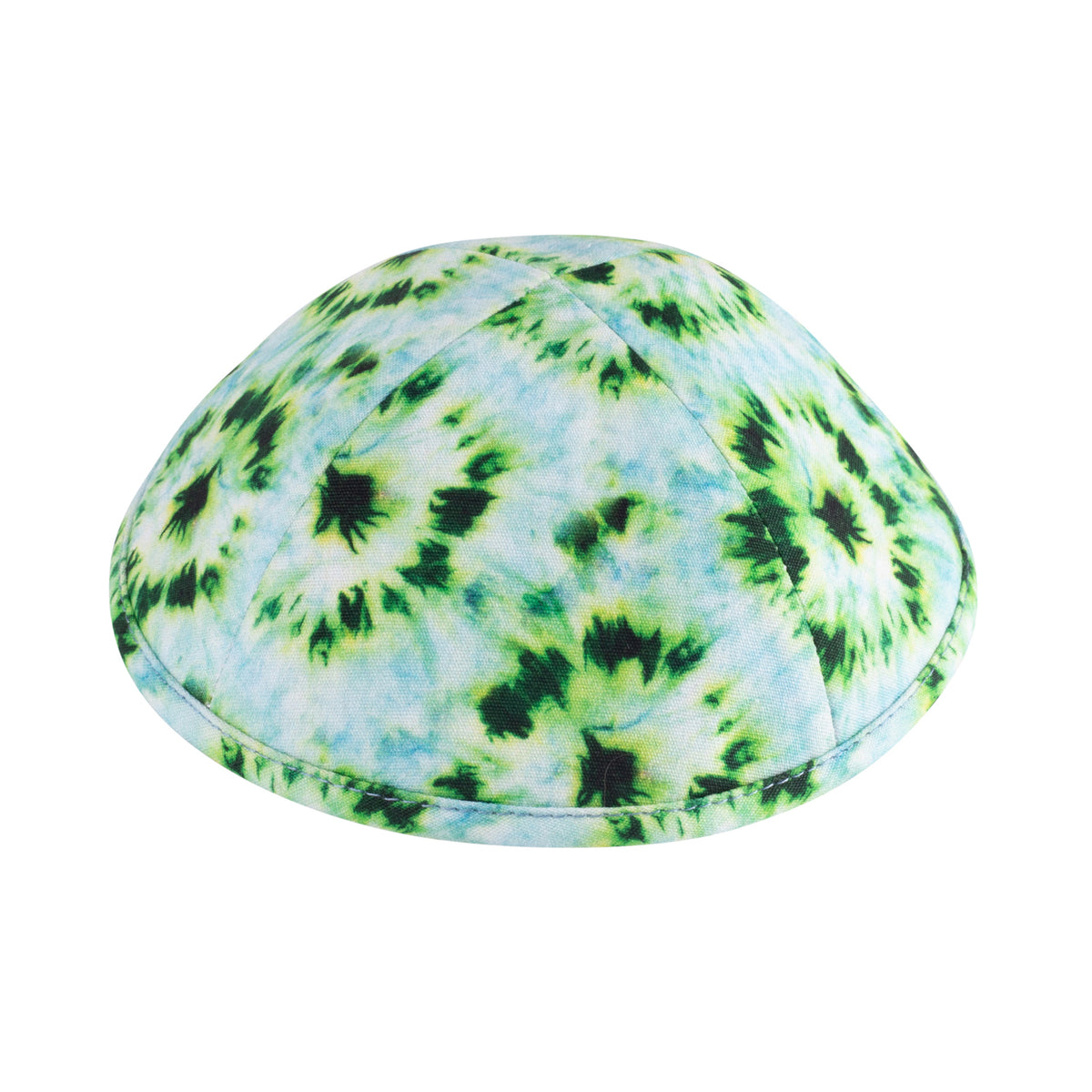 IKIPPAH TIE DYE YARMULKE