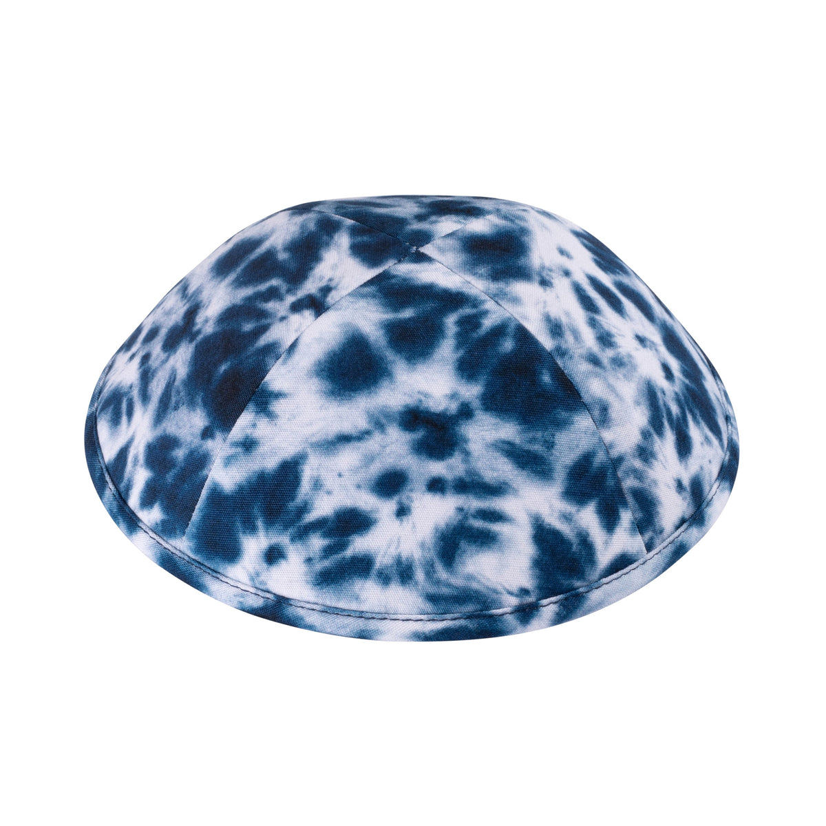 IKIPPAH TIE DYE YARMULKE