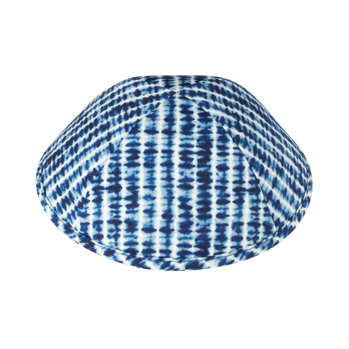 IKIPPAH TIE DYE YARMULKE
